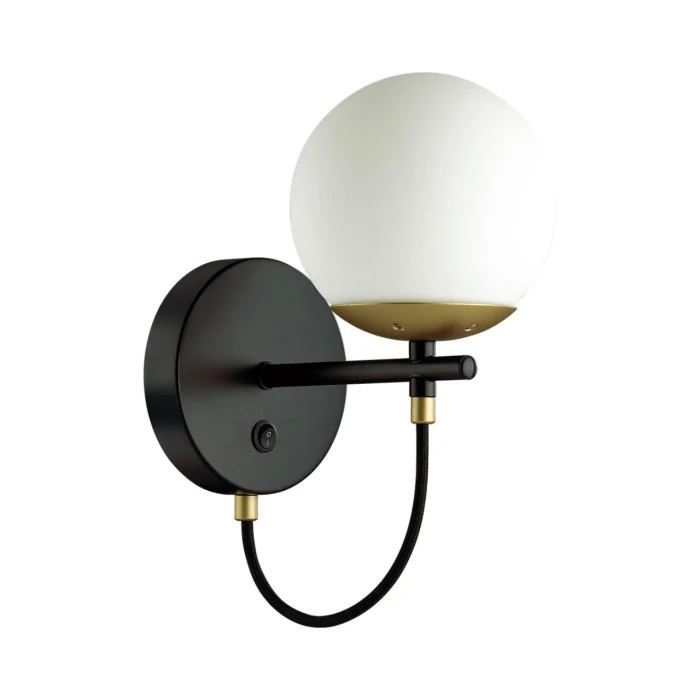 Настенный светильник Lumion Randi 5212/1W