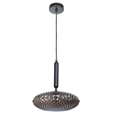 Светильник подвесной Divinare OKAB 5005/04 SP-1