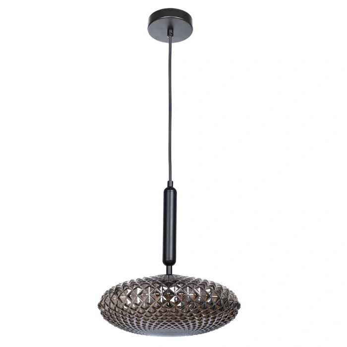 Светильник подвесной Divinare OKAB 5005/04 SP-1