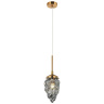 Светильник подвесной Stilfort 2152/61/01P Cream
