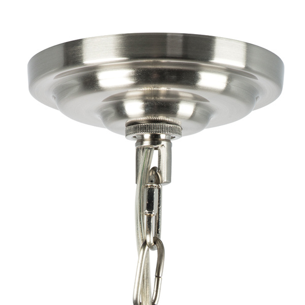 Люстра подвесная Flume Lightstar 723125