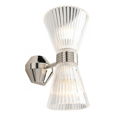 Светильник настенный Aployt Elinor APL.801.11.02