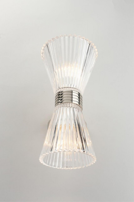 Светильник настенный Aployt Elinor APL.801.11.02