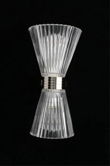 Светильник настенный Aployt Elinor APL.801.11.02