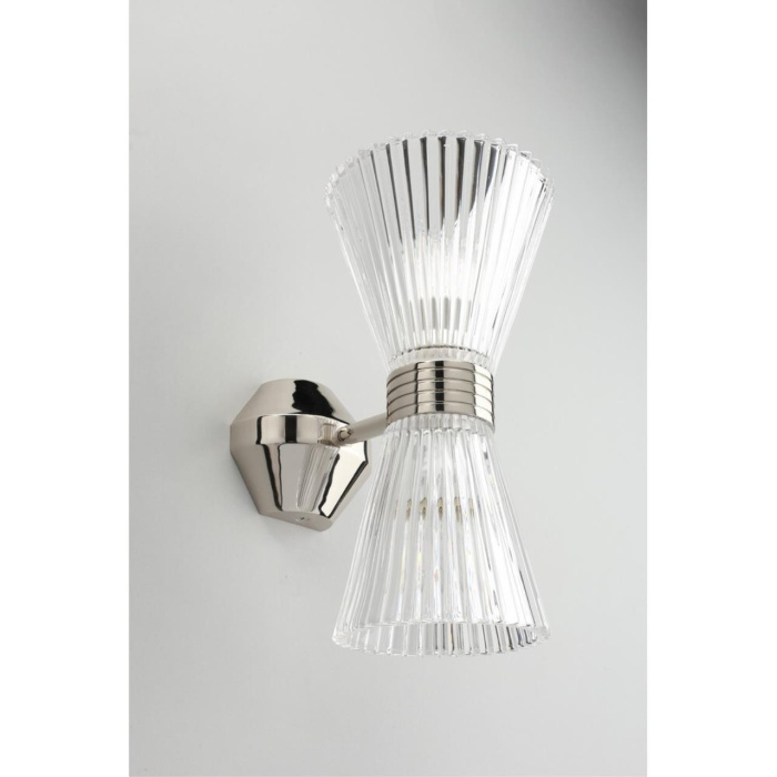 Бра Aployt Elinor APL.801.11.02