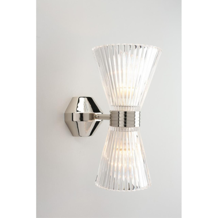 Бра Aployt Elinor APL.801.11.02