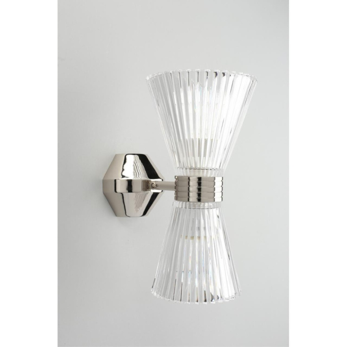 Бра Aployt Elinor APL.801.11.02