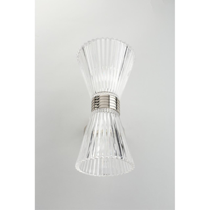 Бра Aployt Elinor APL.801.11.02