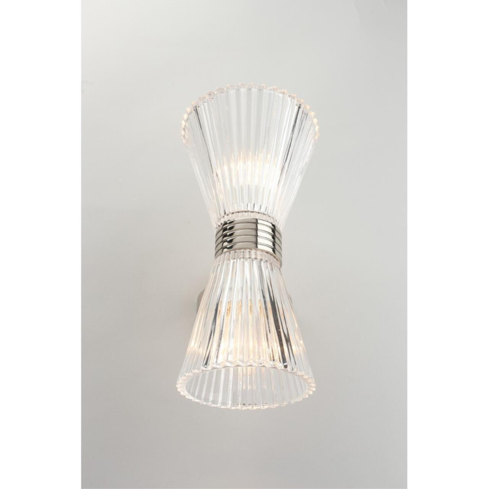 Бра Aployt Elinor APL.801.11.02