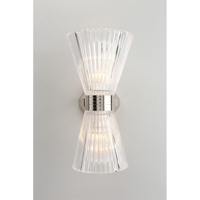 Бра Aployt Elinor APL.801.11.02