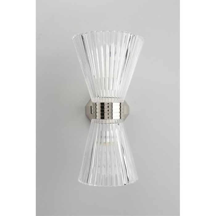 Бра Aployt Elinor APL.801.11.02