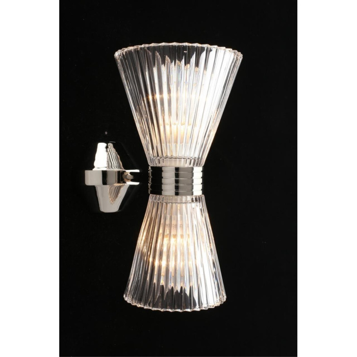 Бра Aployt Elinor APL.801.11.02