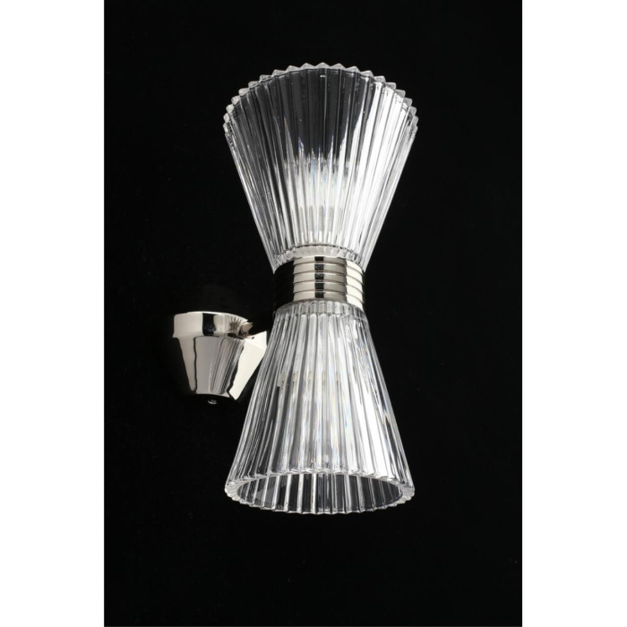 Бра Aployt Elinor APL.801.11.02