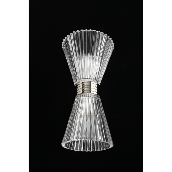 Бра Aployt Elinor APL.801.11.02