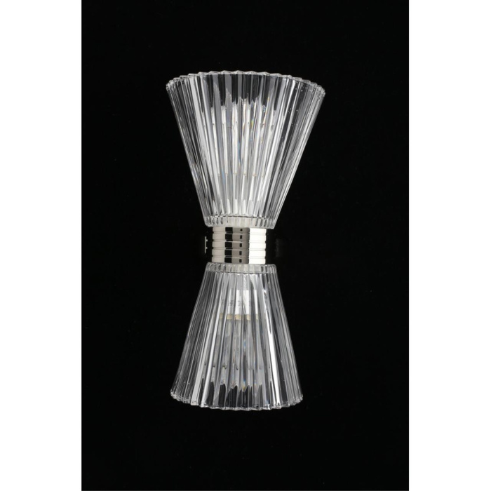 Бра Aployt Elinor APL.801.11.02