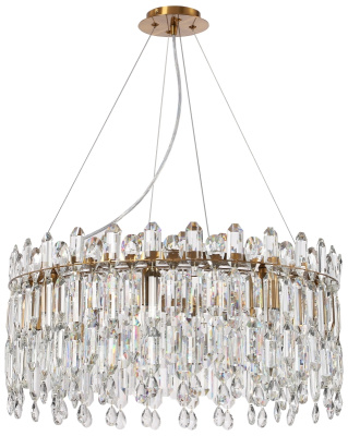 Люстра подвесная Stilfort 2158/05/08P Legacy