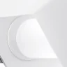 Настенный светильник Lightstar Pezzo 801610