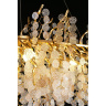 Люстра подвесная Aployt Aurora APL.845.03.12