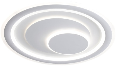 Потолочный светильник Stilfort 4018/01/01C Strim