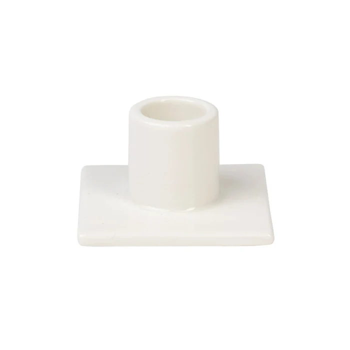 Подсвечник Seletti Toiletpaper Candle 14099W