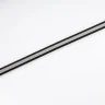 Профиль в PVC оплетке для натяжки LED-ленты Lightstar Profiled 418100