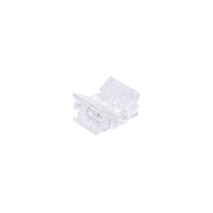 Светодиодная лента Arte Lamp STRIP-ACCESSORIES A32-10-MIX