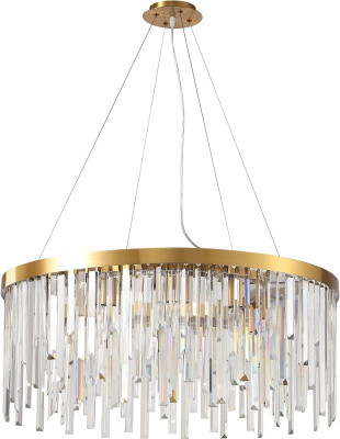 Люстра подвесная Stilfort 2113/03/12P Venecia