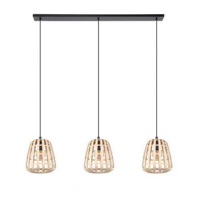 Люстра MONTEZUELO EGLO 390153