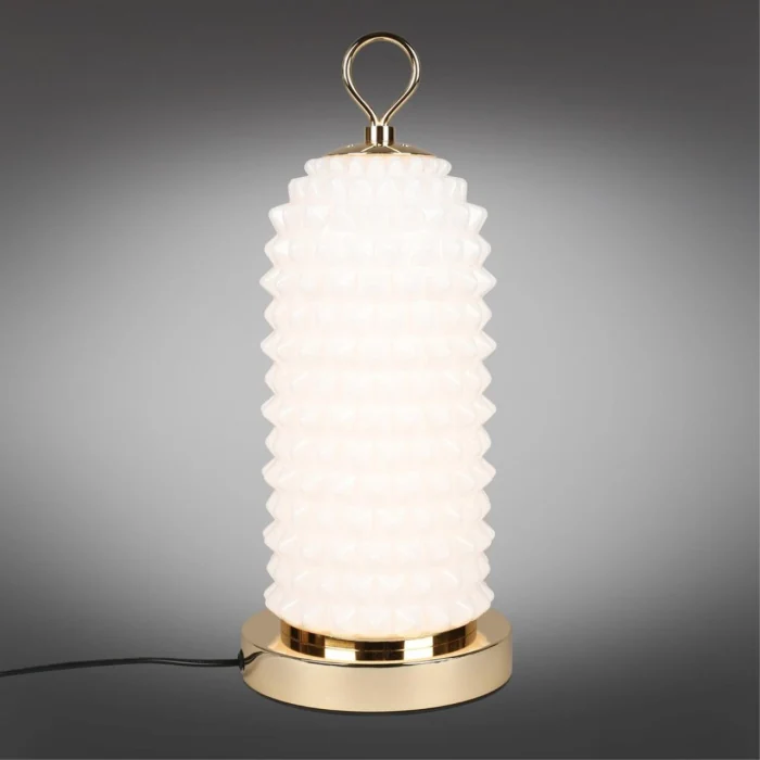 Настольная лампа Aployt Ozeynn APL.332.04.10