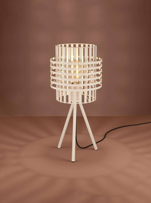 Настольная лампа OLTAMAR EGLO 390148