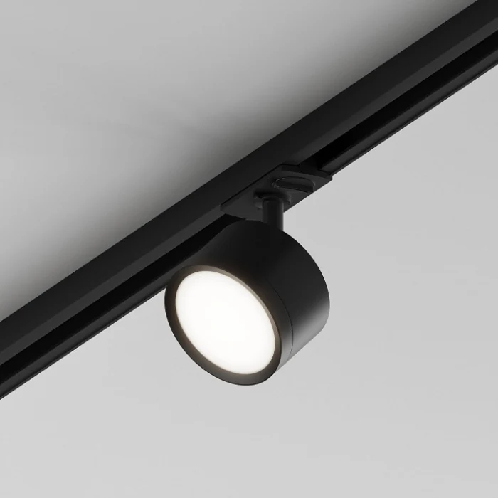 Трековый светильник Hesby Lighting Skylite HSBL_0219