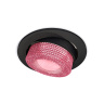Комплект встраиваемого поворотного светильника Ambrella light XC7652062