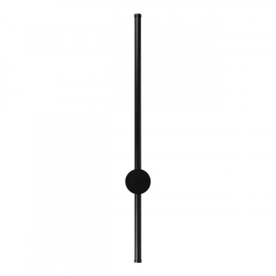 Светильник настенный Aployt Gabi APL.0124.01.07