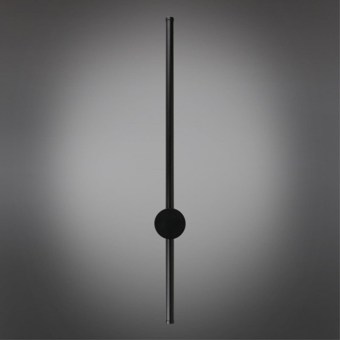 Светильник настенный Aployt Gabi APL.0124.01.07