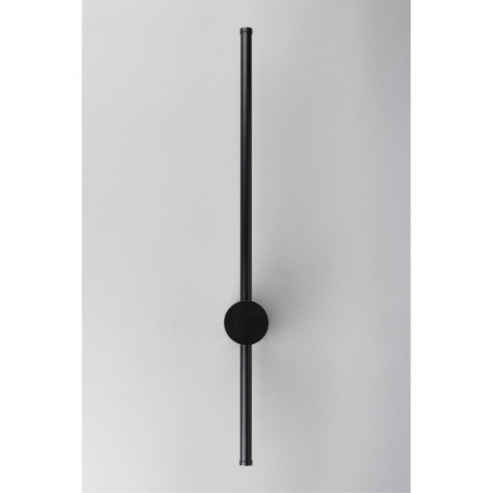 Светильник настенный Aployt Gabi APL.0124.01.07