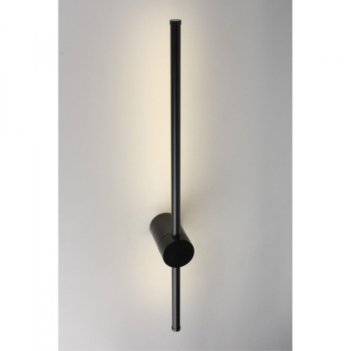 Светильник настенный Aployt Gabi APL.0124.01.07