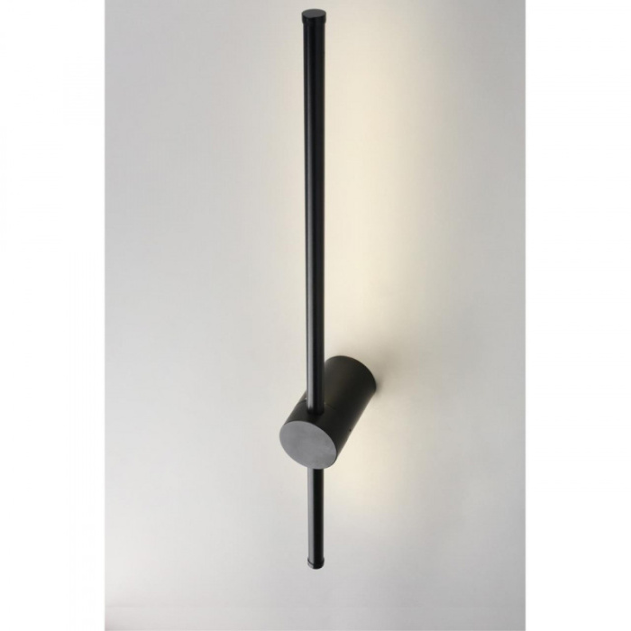 Светильник настенный Aployt Gabi APL.0124.01.07