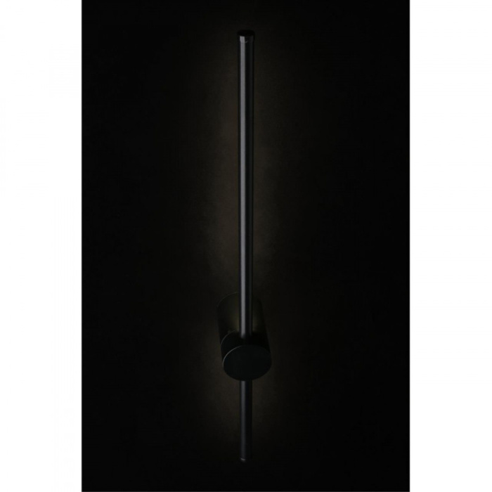 Светильник настенный Aployt Gabi APL.0124.01.07