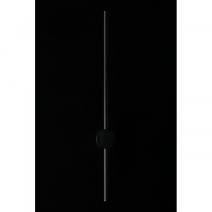 Светильник настенный Aployt Gabi APL.0124.01.07