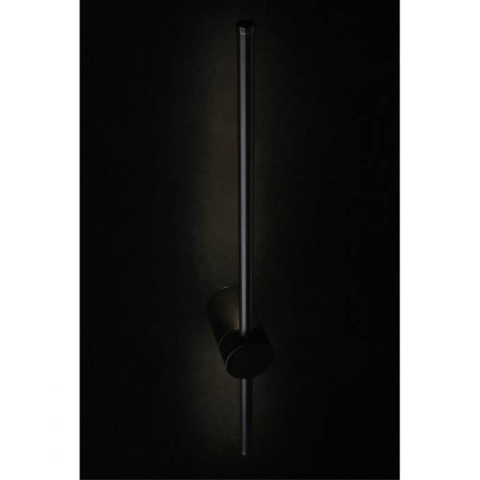 Светильник настенный Aployt Gabi APL.0124.01.07