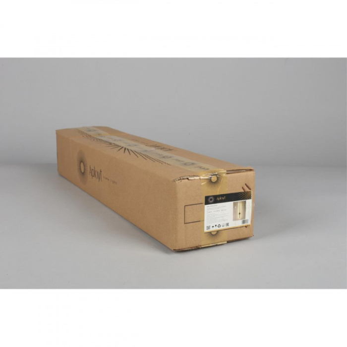 Светильник настенный Aployt Gabi APL.0124.01.07