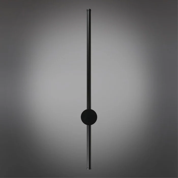 Светильник настенный Aployt Gabi APL.0124.01.07