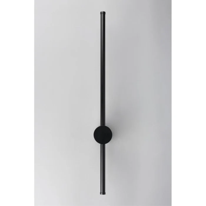 Светильник настенный Aployt Gabi APL.0124.01.07