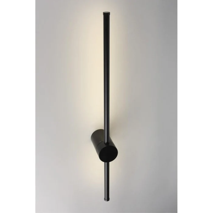 Светильник настенный Aployt Gabi APL.0124.01.07