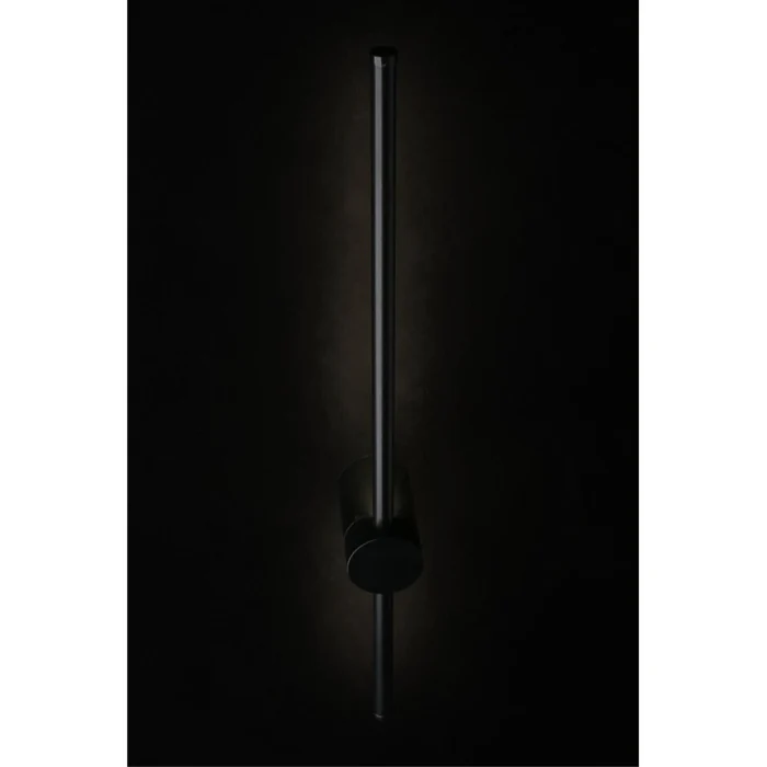 Светильник настенный Aployt Gabi APL.0124.01.07