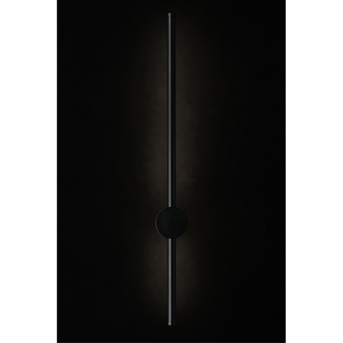 Светильник настенный Aployt Gabi APL.0124.01.07