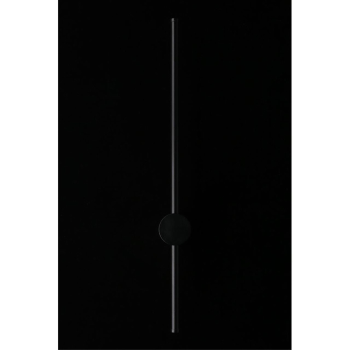 Светильник настенный Aployt Gabi APL.0124.01.07