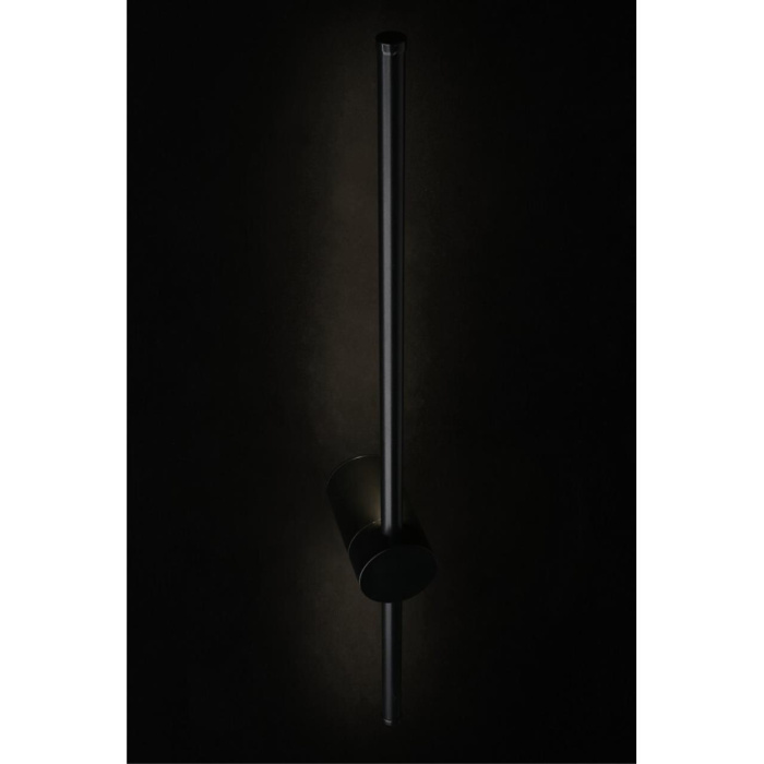 Светильник настенный Aployt Gabi APL.0124.01.07