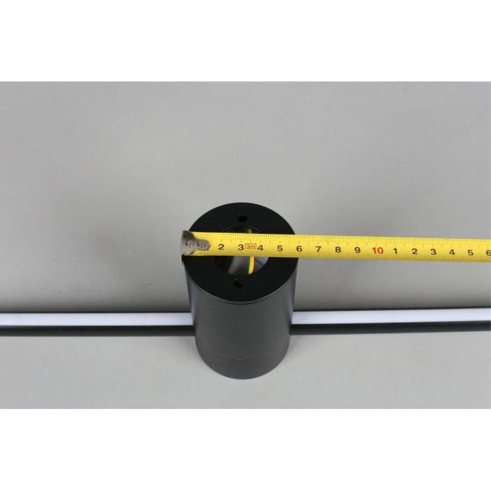 Светильник настенный Aployt Gabi APL.0124.01.07