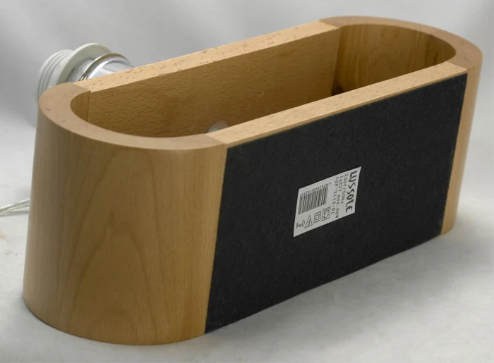 Настольная лампа Nulvi GRLSF-2114-01